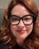 Marlene is single in Rancho Cucamonga, CA USA
