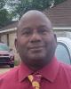 Dwayne is single in La Place, LA USA