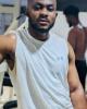 Ricky is single in Houston, TX USA