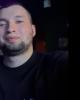 Andres is single in Bonita Springs, FL USA