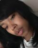 Linzy is single in Neotsu, OR USA
