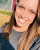 Deelia is single in Saint Cloud, MN USA