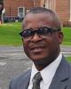 Oludaisi is single in Randallstown, MD USA