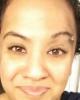 Robin is single in San Antonio, TX USA