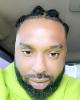 Jermaine is single in Waterloo, IA USA