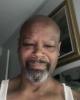 Andrew is single in Hopewell, VA USA