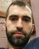 Miguel is single in Middletown, NJ USA