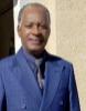 loveisallgood is single in Rancho Belago, CA USA