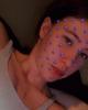 Catherine is single in Pointe-Claire, QC CAN