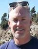 Dennis is single in North Belle Vernon, PA USA