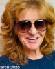 Ginger-fornow is single in Charleston, WV USA