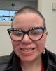 Sereina is single in Regina, SK CAN