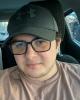 Mario is single in Baltimore, MD USA