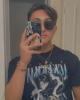 Matthew is single in Rancho Cucamonga, CA USA