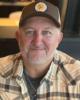 Jeol is single in Portland, TN USA