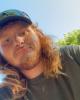 Matthew is single in Spencer, IN USA