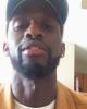 Malcolm is single in Ladson, SC USA