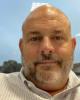 Mike is single in Waterford Township, MI USA