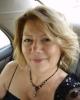 Agnes is single in Verdun, QC CAN