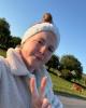 Rhoda is single in Baton Rouge, LA USA