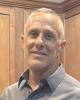 Cliff is single in Cannon AFB, NM USA