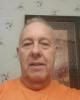 Robert is single in New Oxford, PA USA