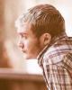 Christian is single in Bremerton, WA USA