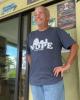 Steve is single in Cape Coral, FL USA
