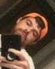 Bradely is single in Clairfield, TN USA