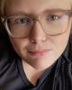 Erin is single in Hillsdale, MI USA