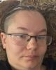 Sierra is single in Amarillo, TX USA