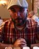 Mark is single in Carlstadt, NJ USA