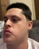 Kyle is single in Pride, LA USA