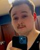 Kyle is single in Lacey, WA USA