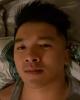 Chuong is single in Troy, MI USA