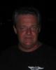 Michel is single in Saint-Colomban, QC CAN
