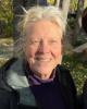 Judi is single in Deer Isle, ME USA