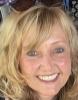Loreils is single in Campbellville, ON CAN