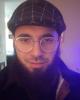 Myles is single in Columbia, IL USA
