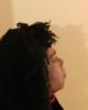 Yu is single in Port Jefferson, NY USA