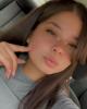 Kasandra is single in Cressona, PA USA