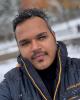 Adi is single in Grand Rapids, MI USA