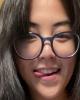 Angela is single in Waco, TX USA