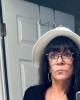 Debbie is single in Sebastian, FL USA