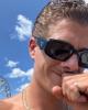 Riley is single in Falmouth, ME USA