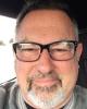 Alexander is single in Pomona, CA USA