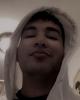 Santos is single in Morrisania, NY USA
