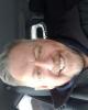 Karl is single in Bigfork, MT USA