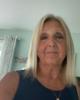 Laura is single in Salisbury, MA USA