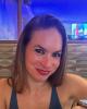 Brettnay is single in Hampstead, NC USA